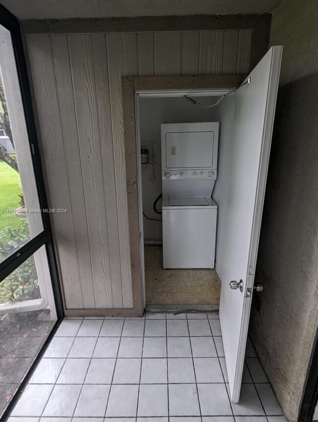 Photo - 10769 W Clairmont Cir Unit 102