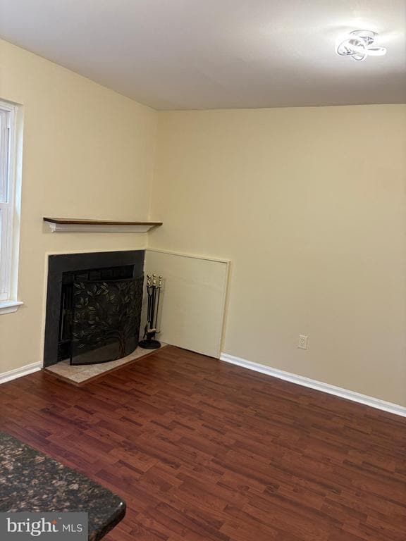 Photo - 62 Liberty Dr