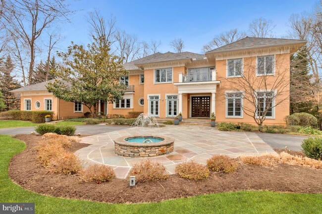Photo - 918 Centrillion Dr House