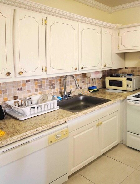 Photo - 135 Salisbury F Unidad 135