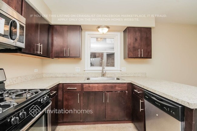 Photo - 3832 East Ave