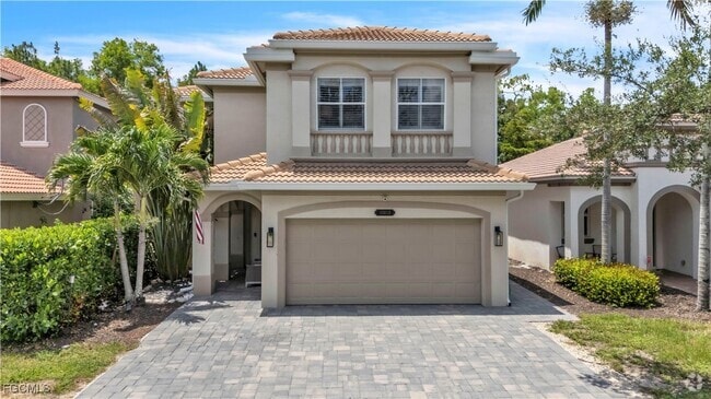 Building Photo - 10213 S Silver Palm Dr Rental