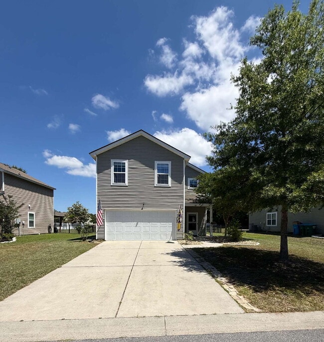 Building Photo - 28 Catawba Way