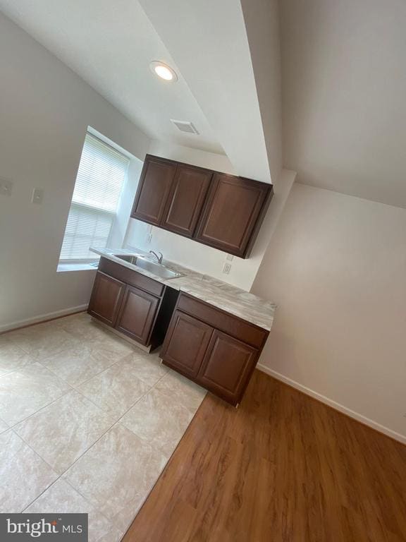 Photo - 3565 Eagle Ridge Dr