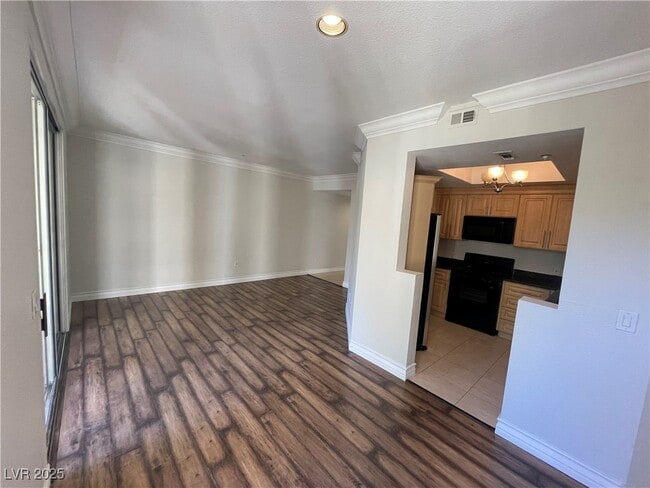 Photo - 230 E Flamingo Rd Unit 202