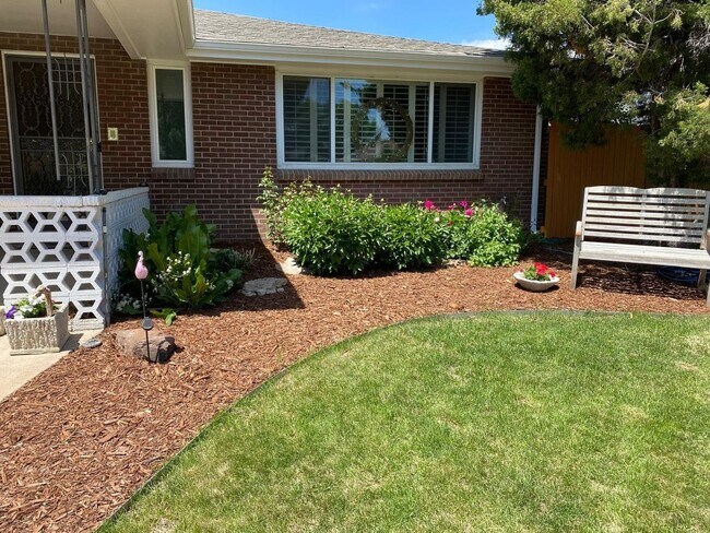 Photo - 355 S Newport Way