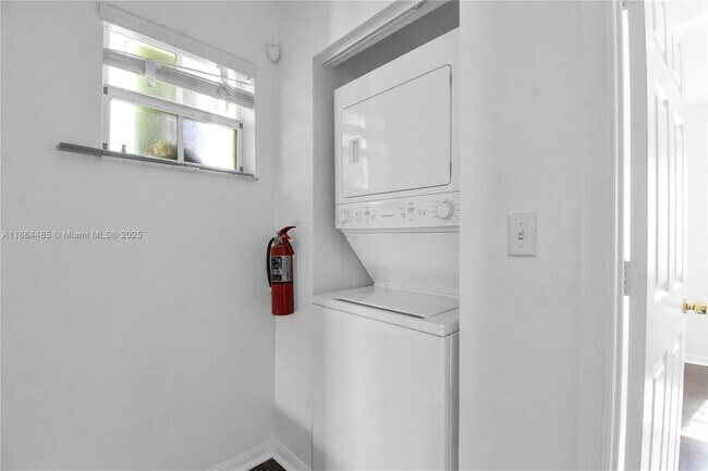 Photo - 13958 SW 260th St