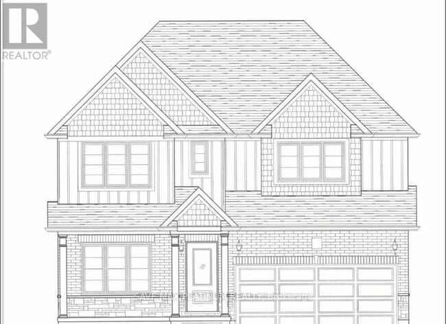 Photo - 37 sass Cres