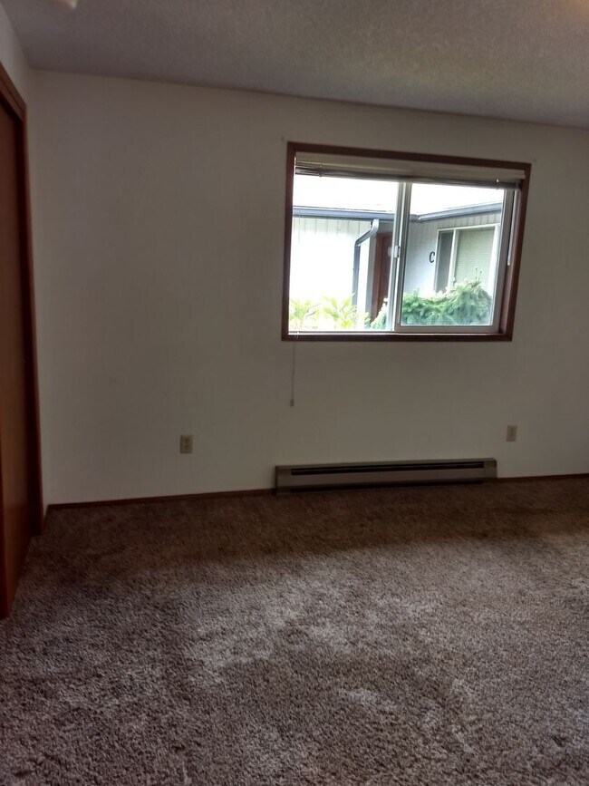 Photo - 801 Drayton St Unit B