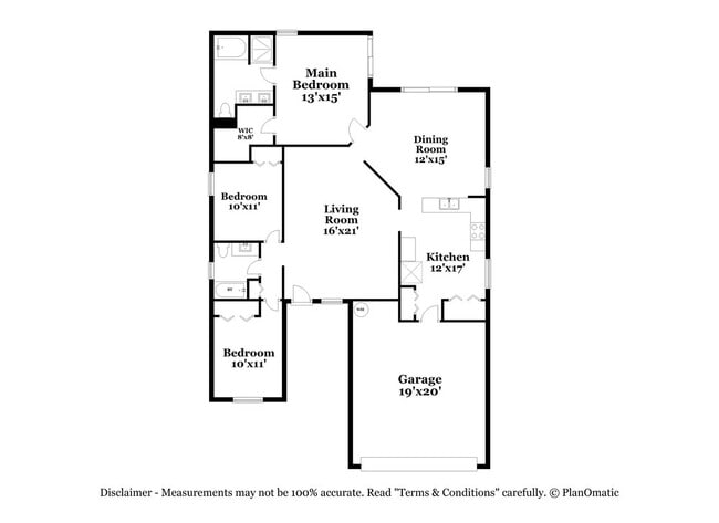 Photo - 25802 Bloomsbury Ct