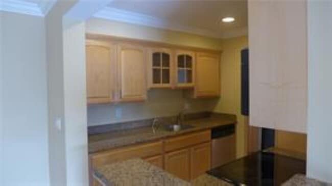 Building Photo - 1515 E Broward Blvd Unit 305