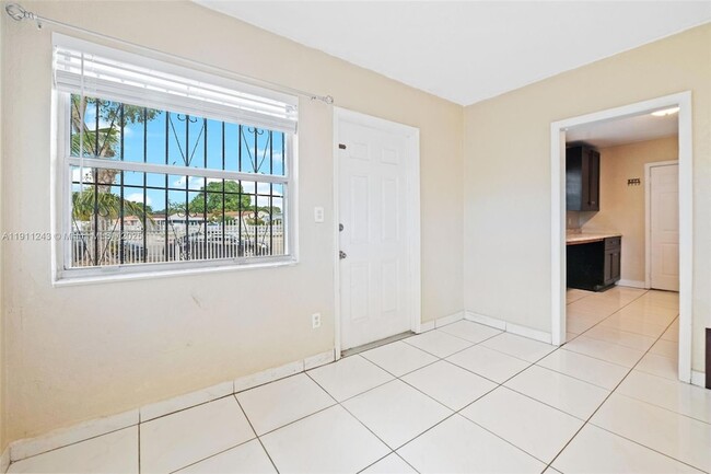 Photo - 1060 Opa-locka Blvd