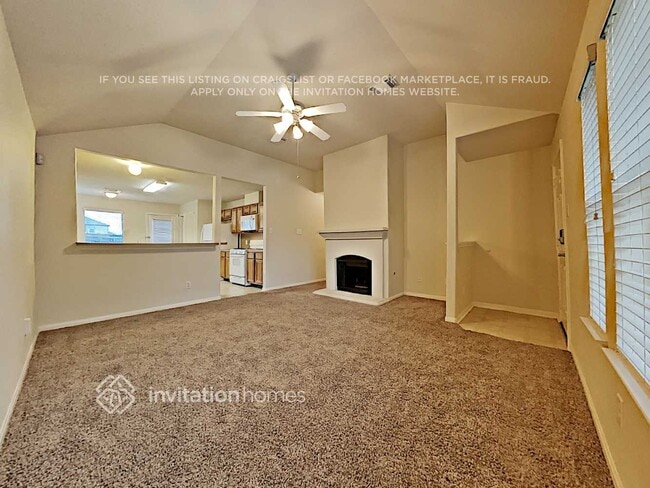 Photo - 153 Rodeo Dr