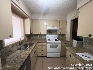 Photo - 960 Canyon Dr