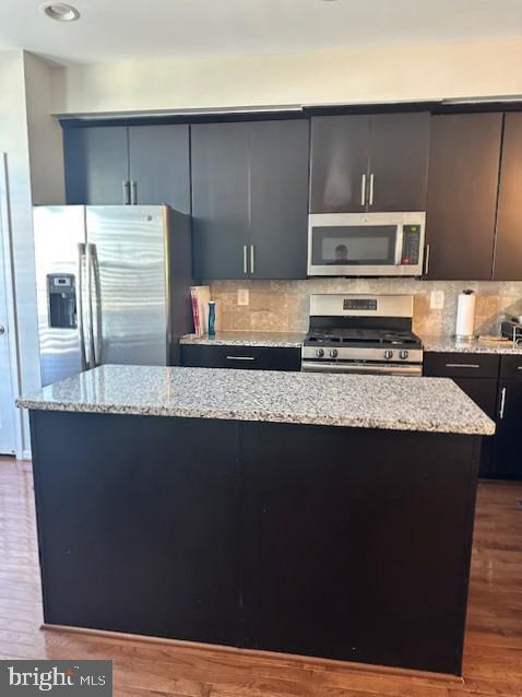 Photo - 5504 Glover Park Dr