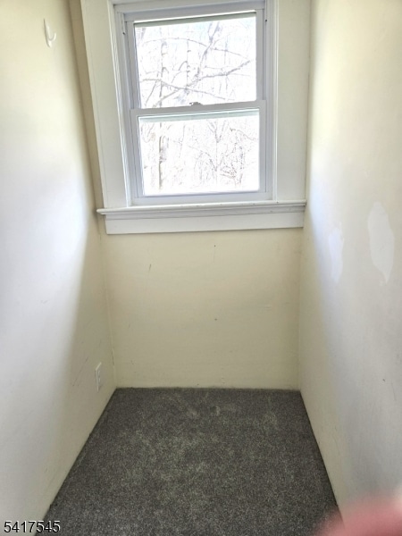 Photo - 51 Carrell Rd