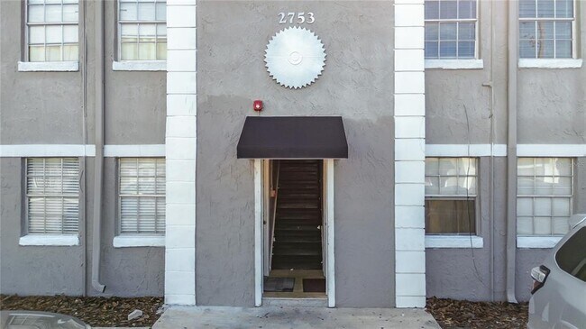 Photo - 2753 L B McLeod Rd Unit D