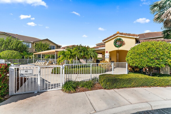 Photo - 106 Lighthouse Cir