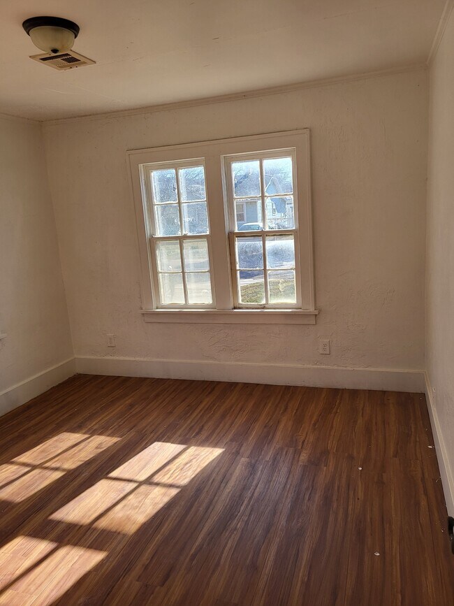 Photo - 1521 NW 45th St