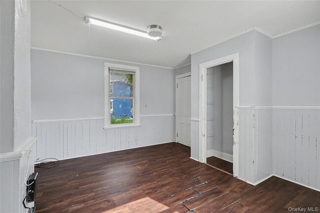 Photo - 39 Spruce St