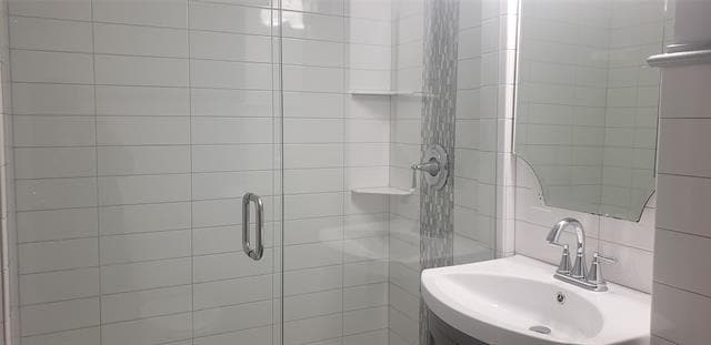 Photo - 725 W Magnolia Ave Unit 205
