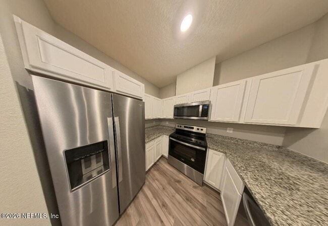 Photo - 148 Great Star Ct