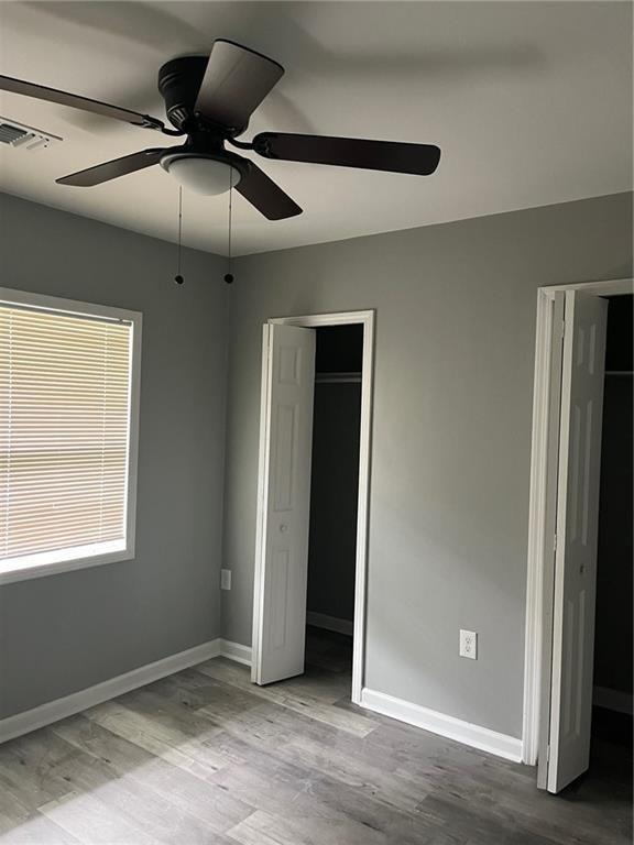 Photo - 740 Cooper St SW