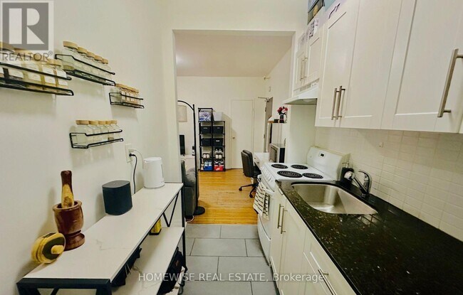 Photo - 1 Triller Ave Unit 209