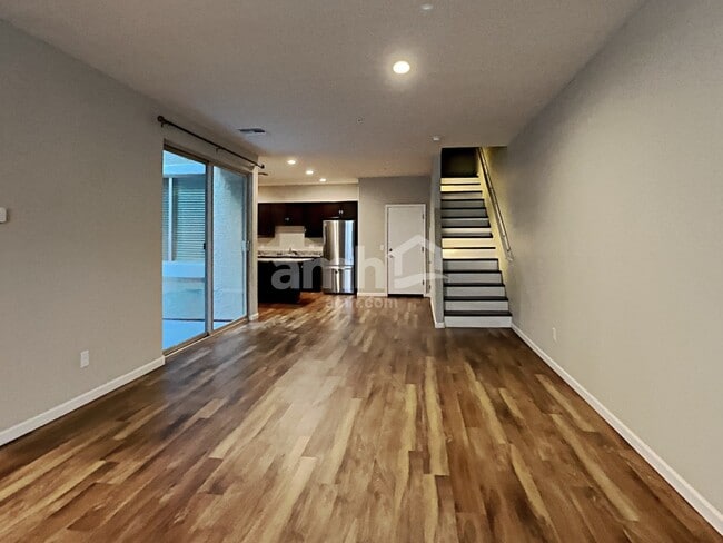 Photo - 20677 W Point Ridge Rd