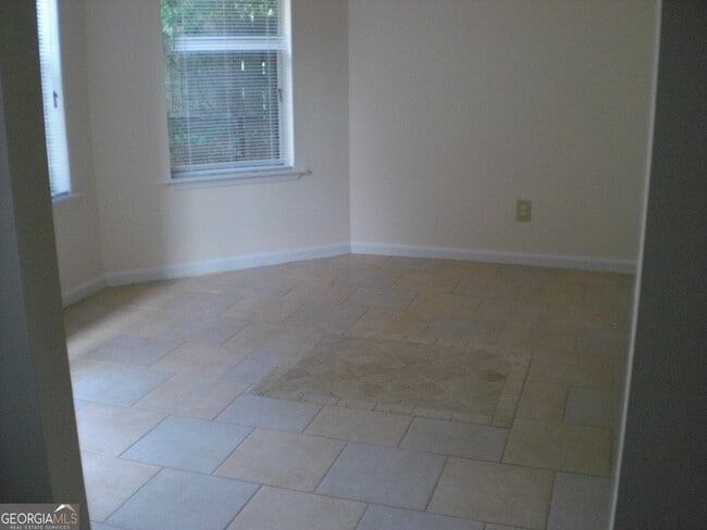 Photo - 1651 Rolling Hills Trail SE