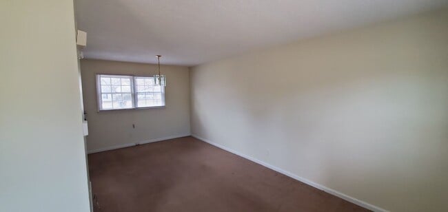 Photo - 1511 Andover Ave Unit B