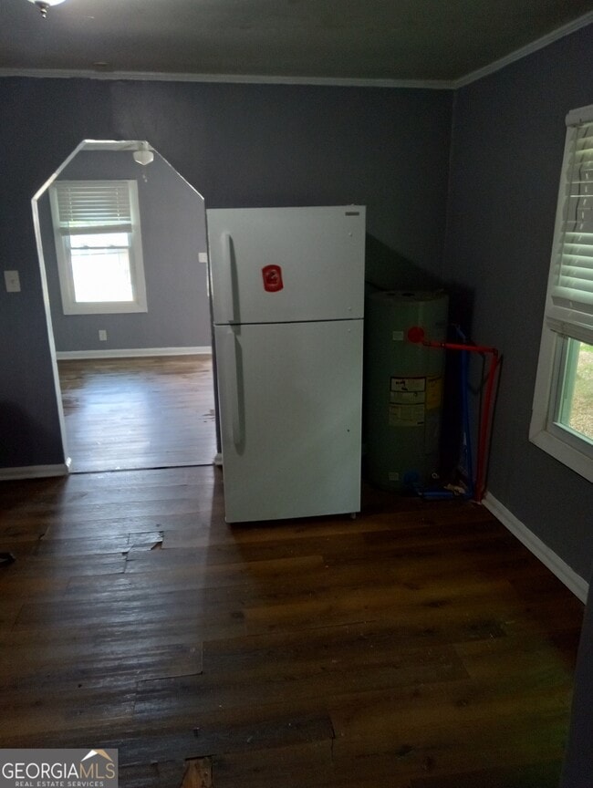 Photo - 212 Alabama St