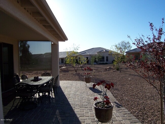 Photo - 38844 S Carefree Dr