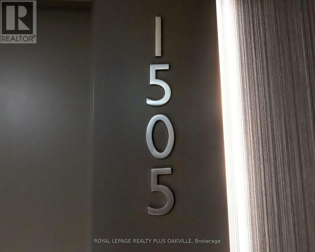 Photo - 505 Webb Dr Unit 1505