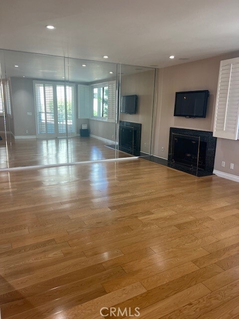 Building Photo - 110 The Village Unit 101 Rental