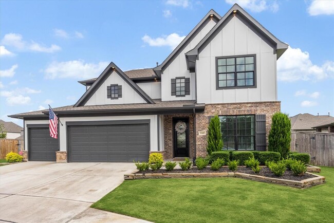 Photo - 30410 Garden Ridge Ct House
