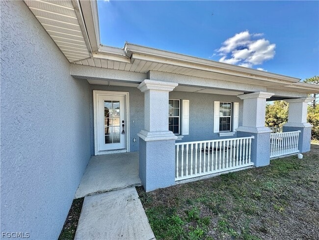 Photo - 2015 Xelda Ave N