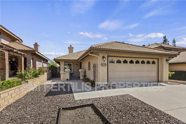 Photo - 7175 Summerfield Pl