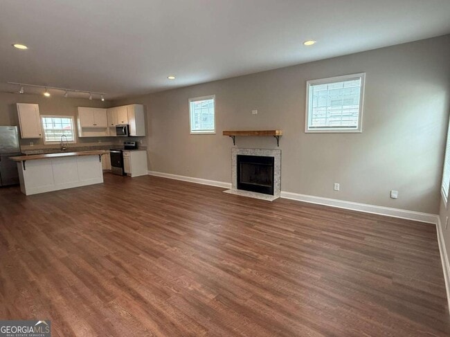 Photo - 78 Liberty Court Dr