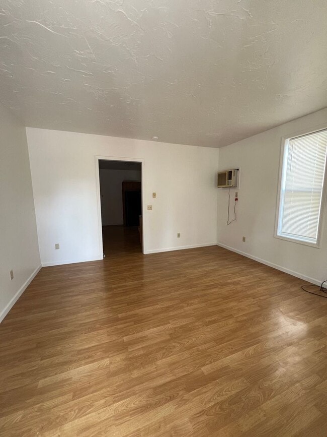 Photo - 58 E Washington St Unit Apt 101