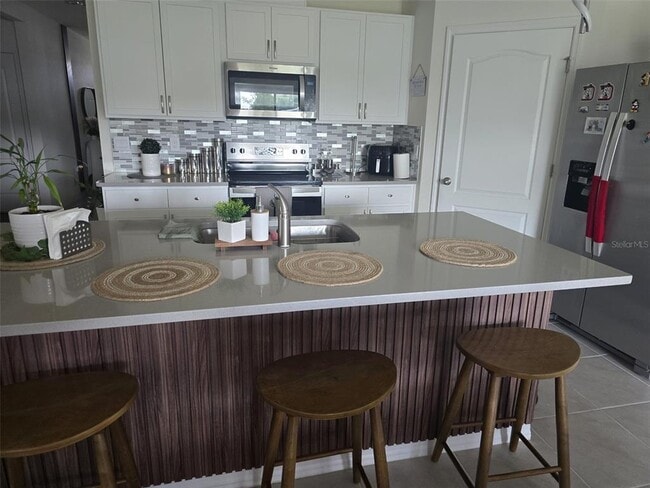 Photo - 3045 Tobago Dr