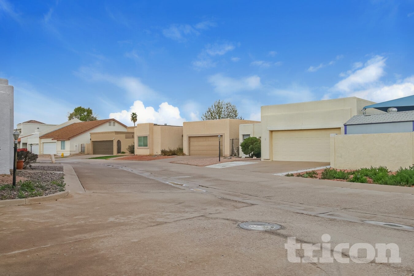 Photo - 2044 S Don Carlos