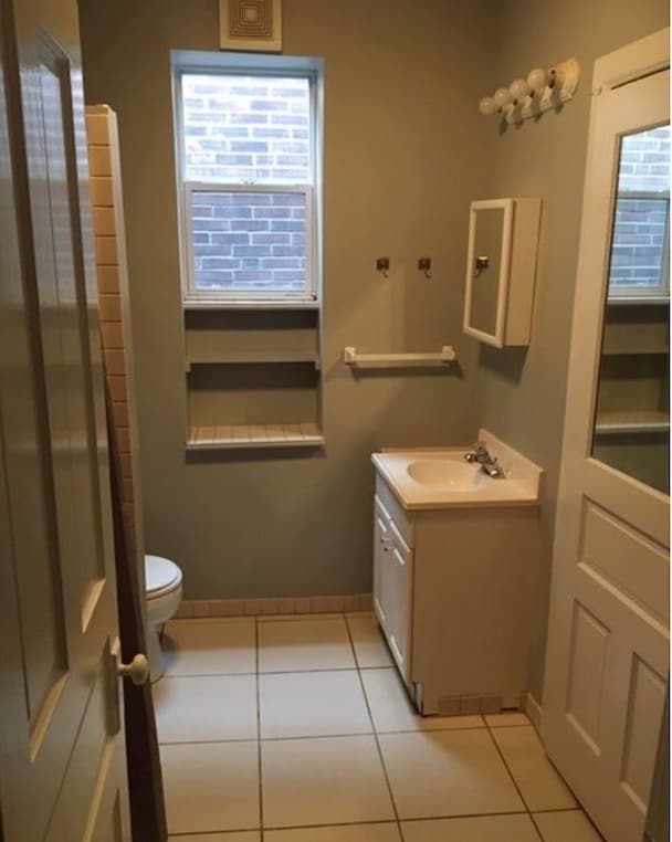 Photo - 5156 Waterman Blvd Unit 5156B