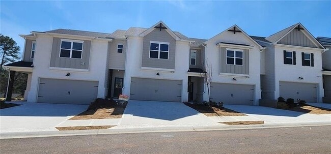 Photo - 1476 Fern Ridge Ln