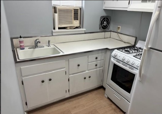 Photo - 262-280-280 Chamberlain Ave Unidad 4