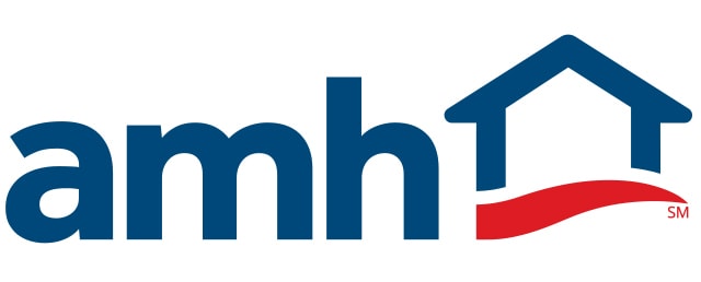 AMH