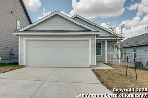 Building Photo - 14039 Wool Pk Rental