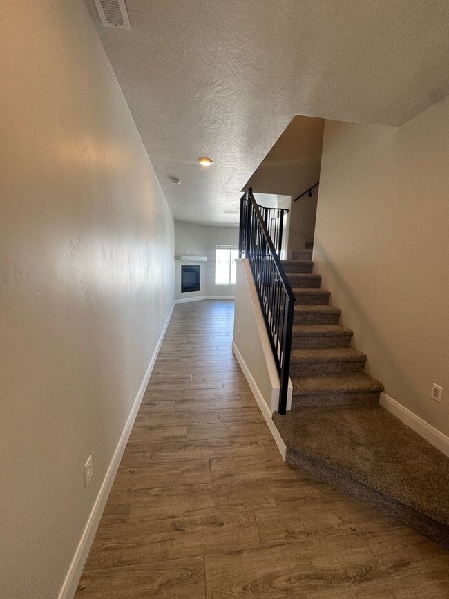 Photo - Townhome in Shadow Cove