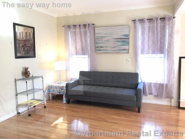 Somerville/Porter Square 3 Bed - Dishwash... - Somerville/Porter  Square 3 Bed - Dishwash... Townhome