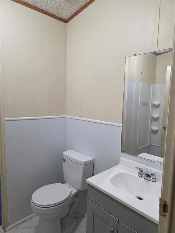 Photo - 3309 Valencia Dr